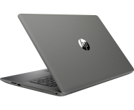 HP 17 Ryzen 5-2500U/16GB/1TB/Win10 IPS - 449659 - zdjęcie 4